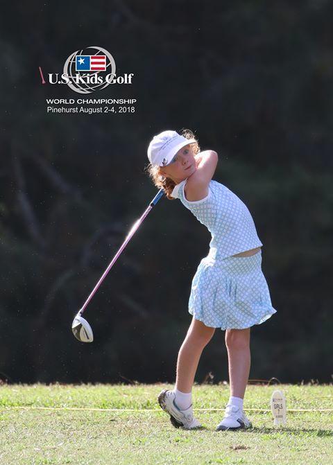 Sunset in Sydney Collar Tank - Little Miss Tennis