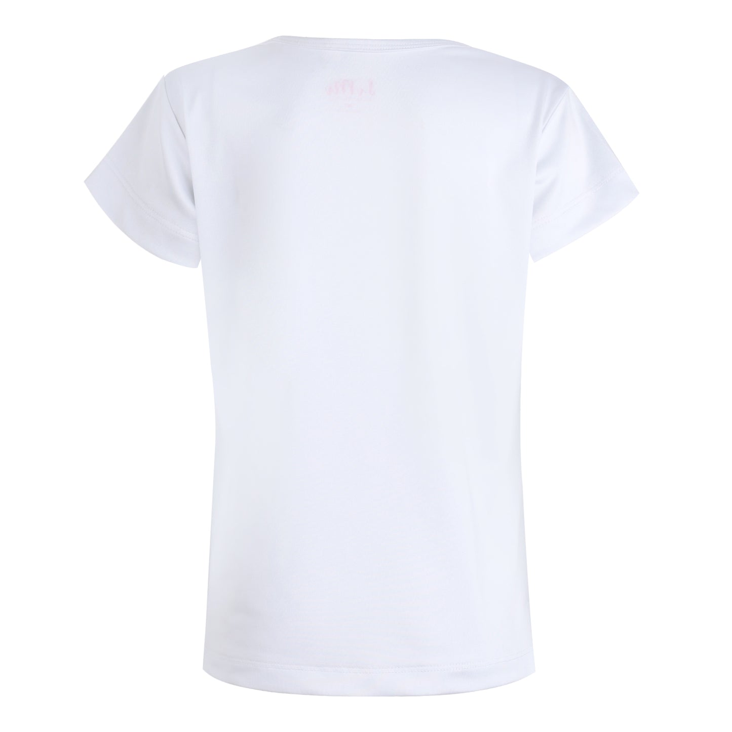 Captiva Cove Bling Tennis Top
