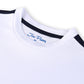 Boys Navy Crew B63