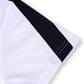 Boys Navy Crew B63