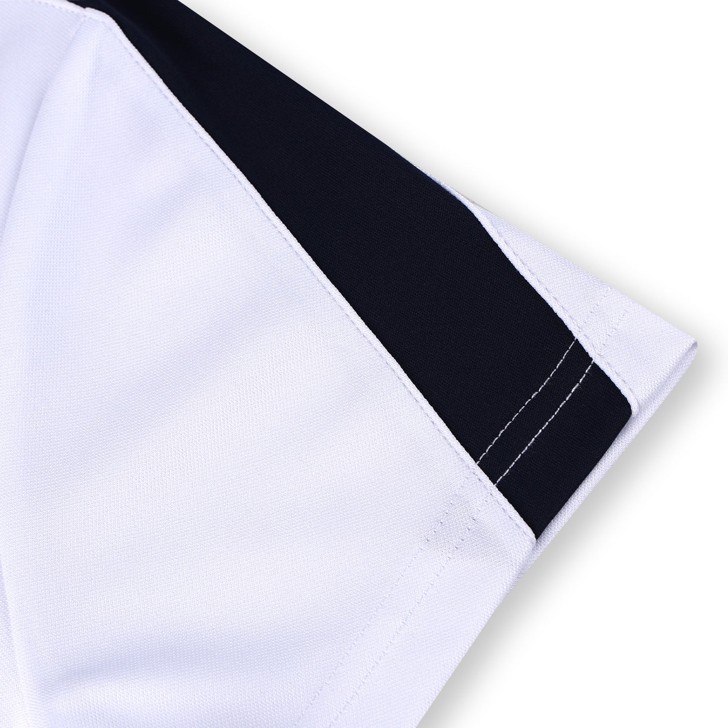 Boys Navy Crew B63