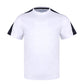 Boys Navy Crew B63