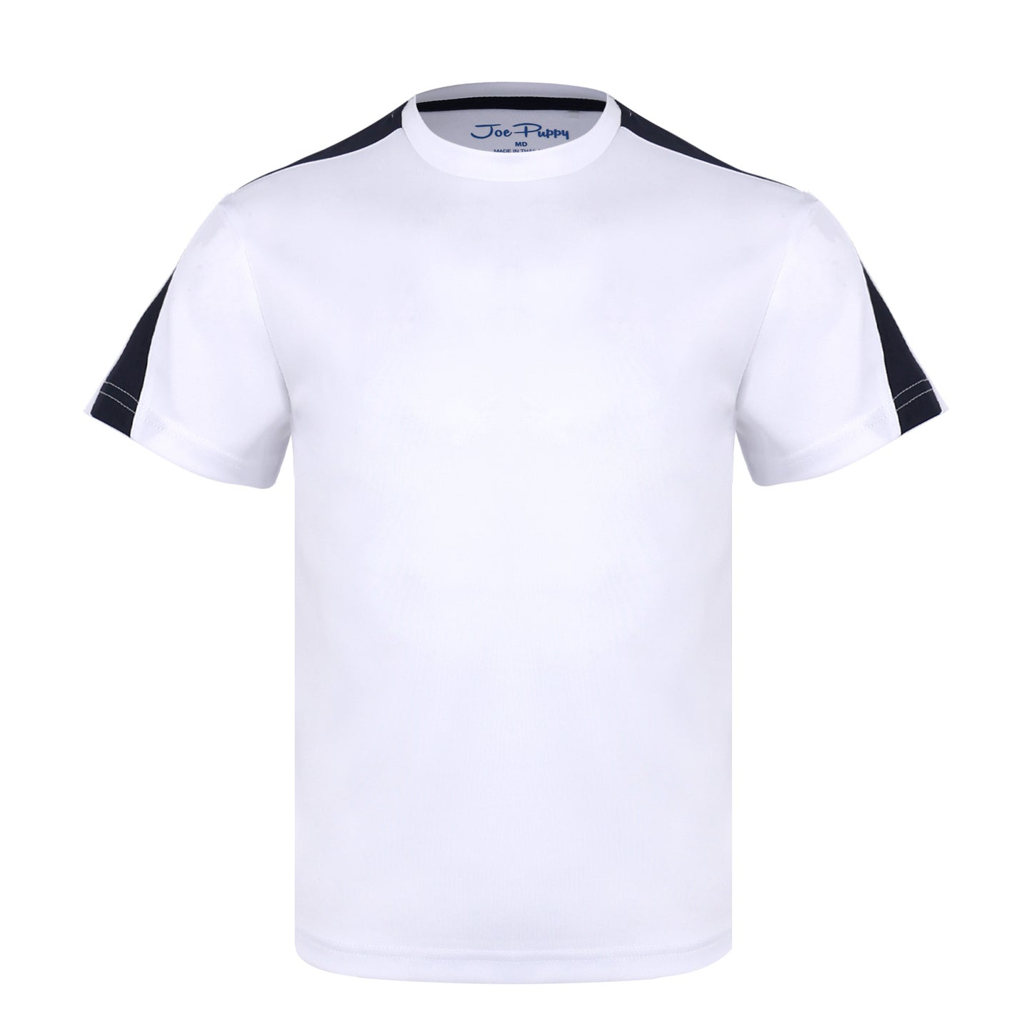 Boys Navy Crew B63