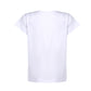 #Tutti Frutti Love Bling Top - New!