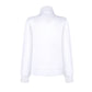 #Tutti Frutti Jacket Tennis - New!