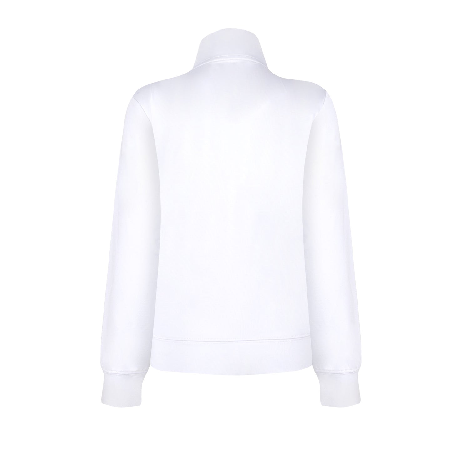 #Tutti Frutti Jacket Tennis - New!