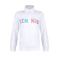 #Tutti Frutti Jacket Tennis - New!