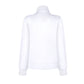 #Cottage Court Jacket Tennis - New!