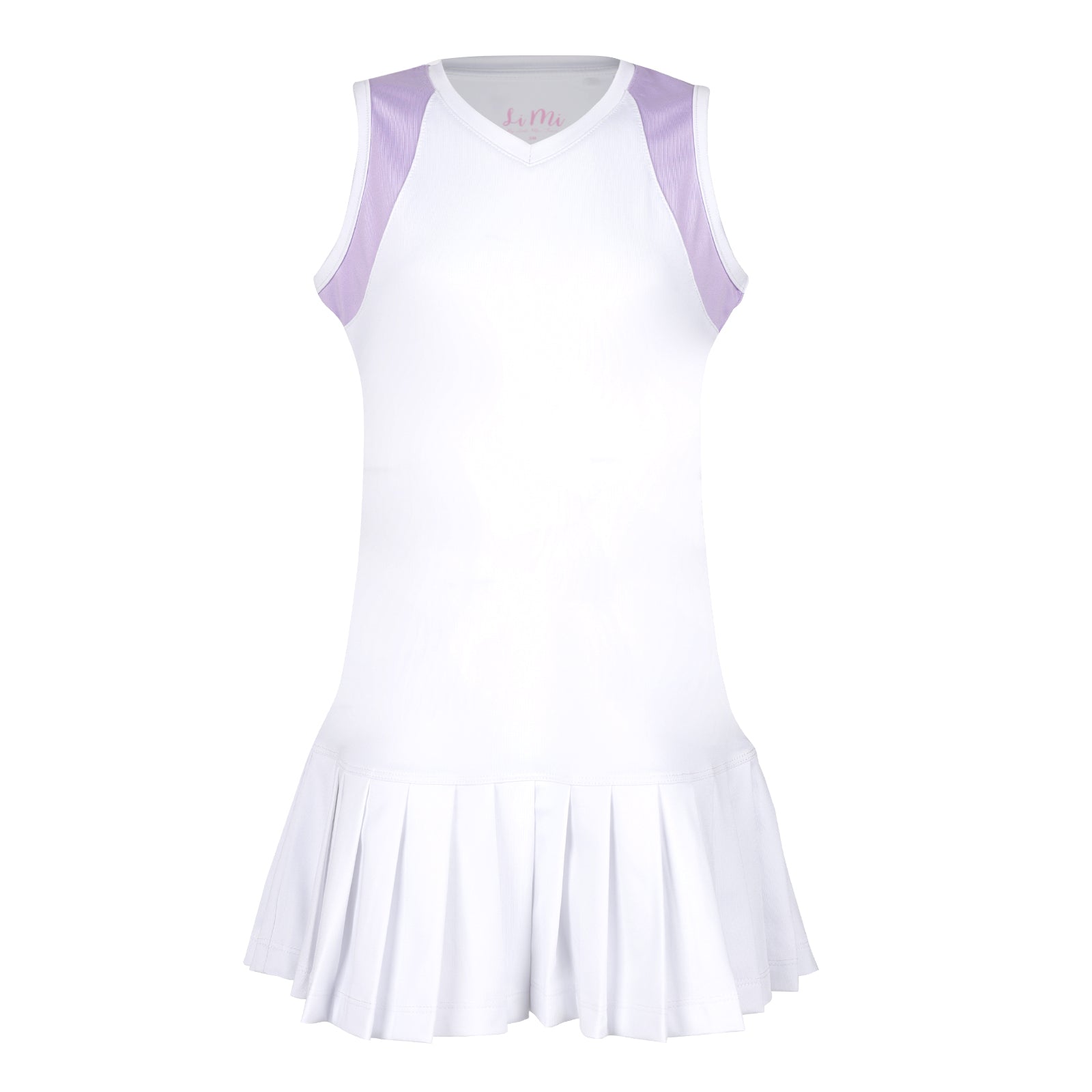 Little Miss Tennis: Children's Junior Tennis & Golf Clothes since 1973