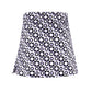 #Pansies in Paris Mod Dot Skirt - New!