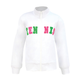 #Beverly Hills Jacket Tennis - New!