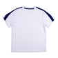 Boys Navy Crew - B63 - Little Miss Tennis