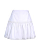 Hampton Court Chic Skirt - Little Miss Tennis