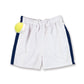 Boys Shorts - 715 - Little Miss Tennis